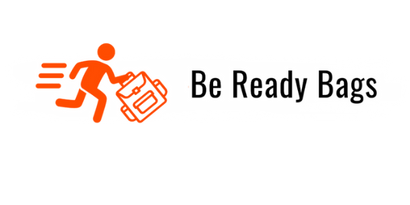 Be Ready Bags